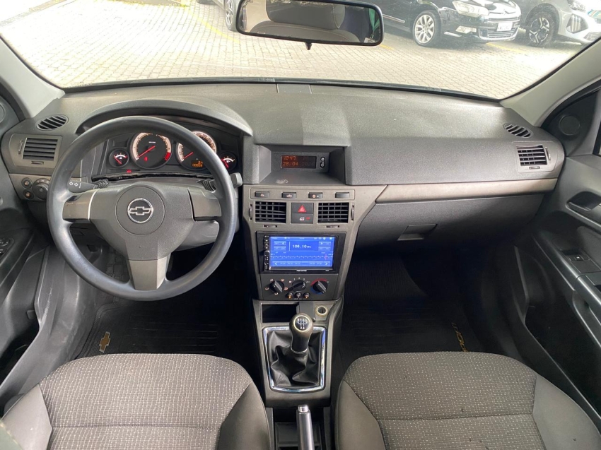 vectra 2.0 expression flex manual8