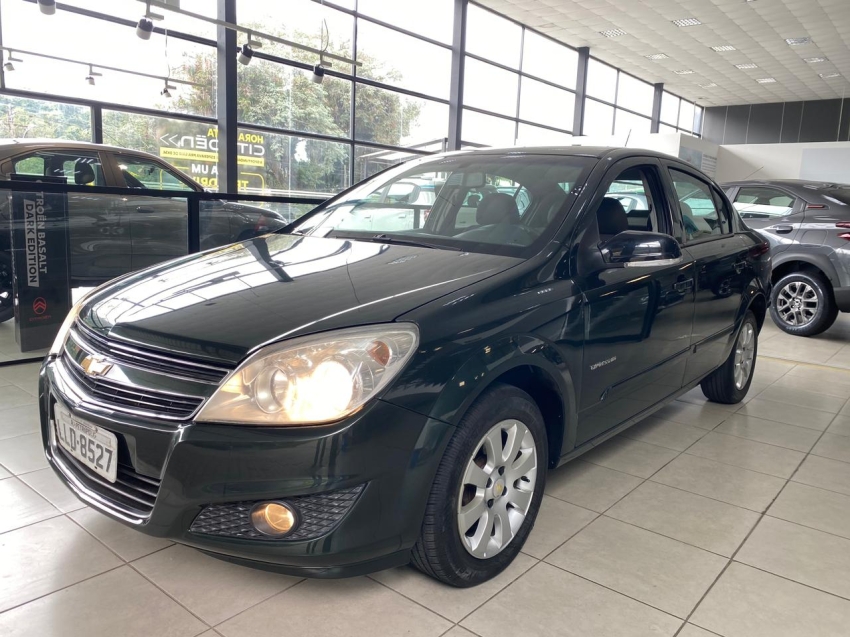 vectra 2.0 expression flex manual2