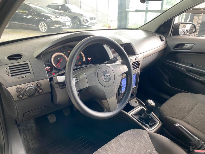 vectra 2.0 expression flex manual7