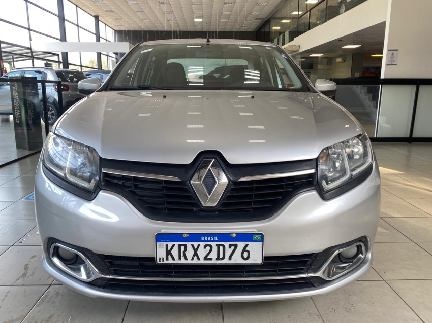 logan 1.6 expression sce | manual revisado completo 119240km1