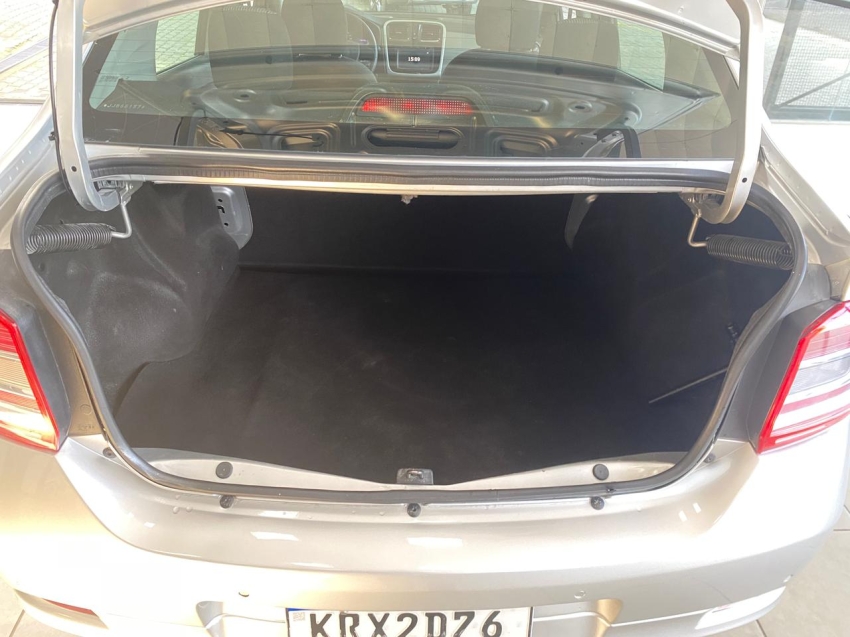 logan 1.6 expression sce | manual revisado completo 119240km11