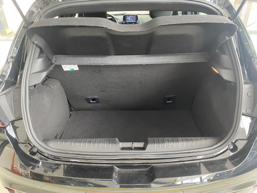 argo drive 1.0 - 2026 13.000km manual e chave reserva estado de 0km12