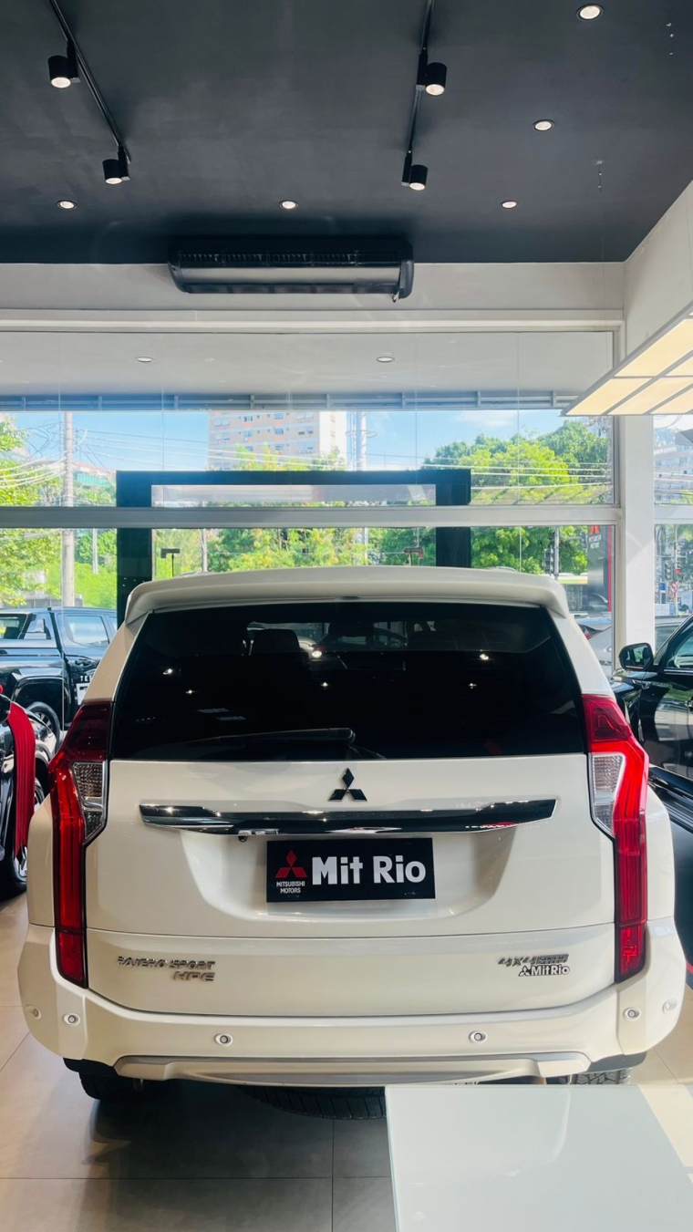 mitsubishi pajero sport 2.4 16v mivec turbo diesel hpe awd automatico 4p 2020 mitsubishi pajero sport 2.4 16v mivec turbo diesel hpe awd automatico 4p 2020