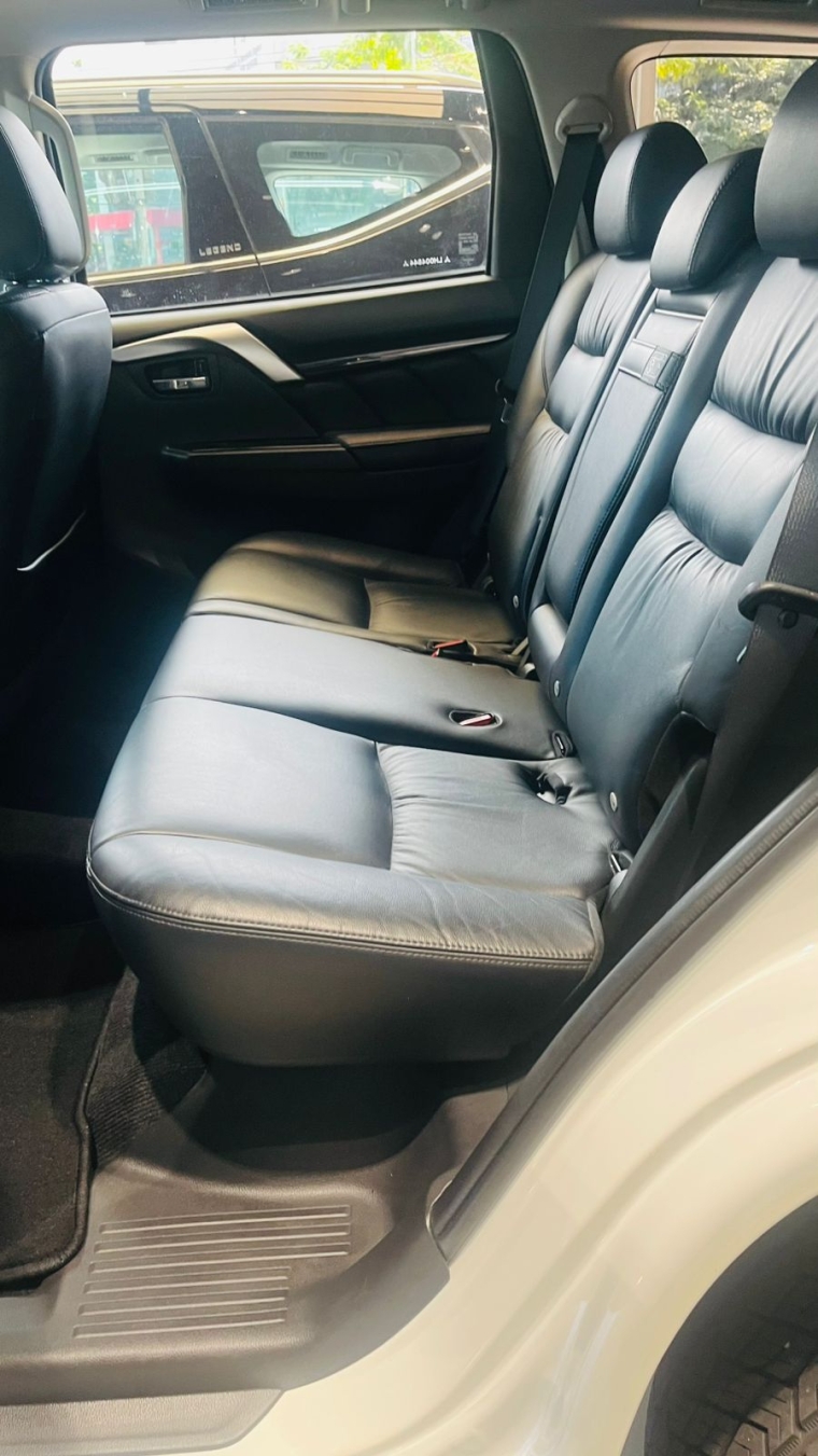 mitsubishi pajero sport 2.4 16v mivec turbo diesel hpe awd automatico 4p 2020 mitsubishi pajero sport 2.4 16v mivec turbo diesel hpe awd automatico 4p 2020