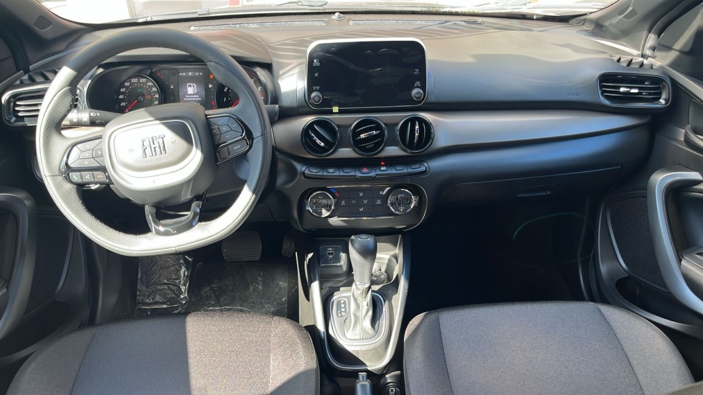 fiat cronos 1.3 firefly flex drive cvt 4p automatico 2025 fiat cronos 1.3 firefly flex drive cvt 4p automatico 2025