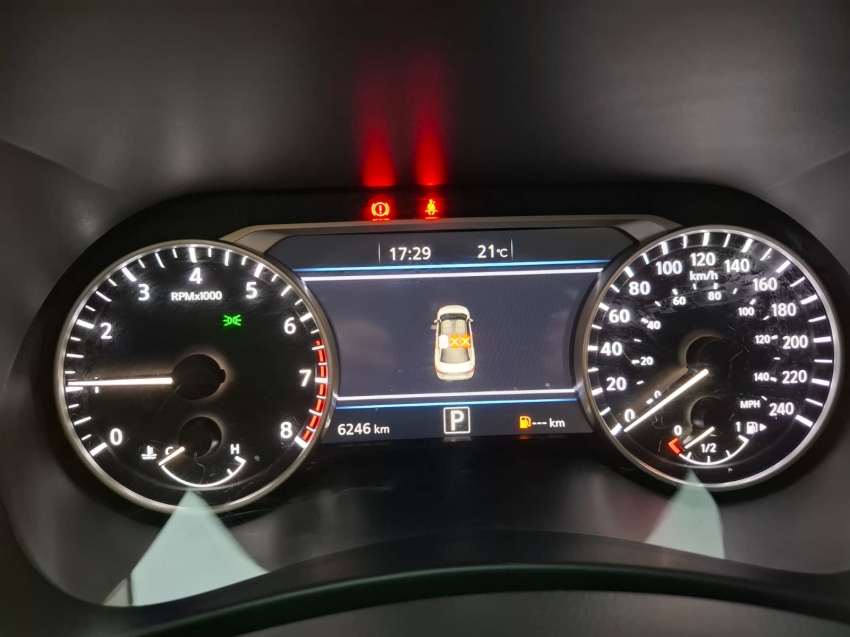 nissan sentra 2.0 16v gasolina advance xtronic 4p automatico 2024 nissan sentra 2.0 16v gasolina advance xtronic 4p automatico 2024