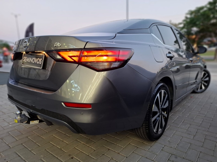nissan sentra 2.0 16v gasolina advance xtronic 4p automatico 2024 nissan sentra 2.0 16v gasolina advance xtronic 4p automatico 2024