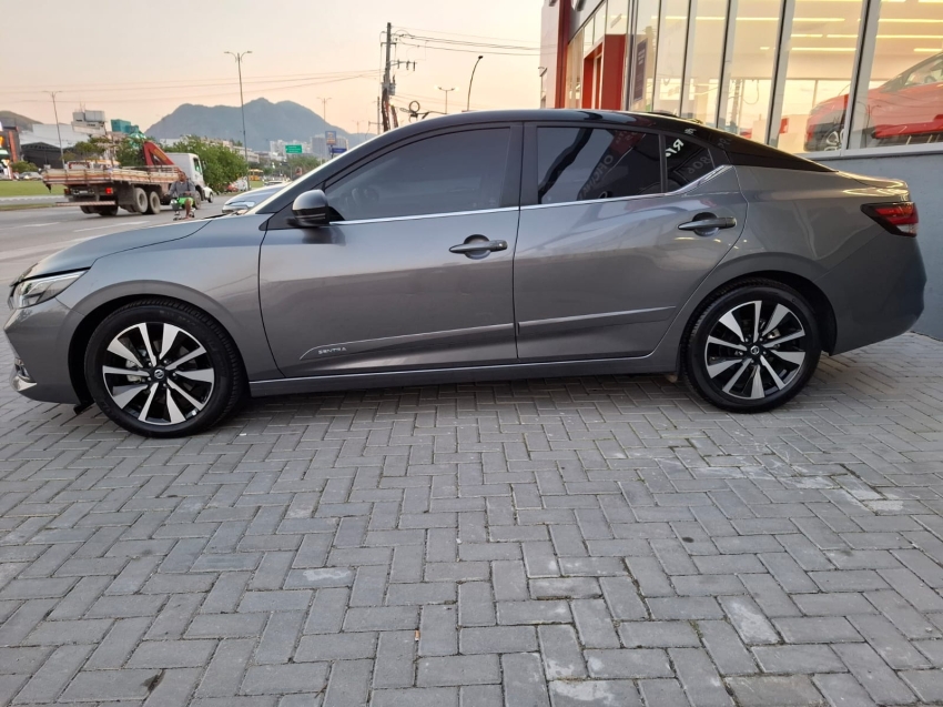 nissan sentra 2.0 16v gasolina advance xtronic 4p automatico 2024 nissan sentra 2.0 16v gasolina advance xtronic 4p automatico 2024