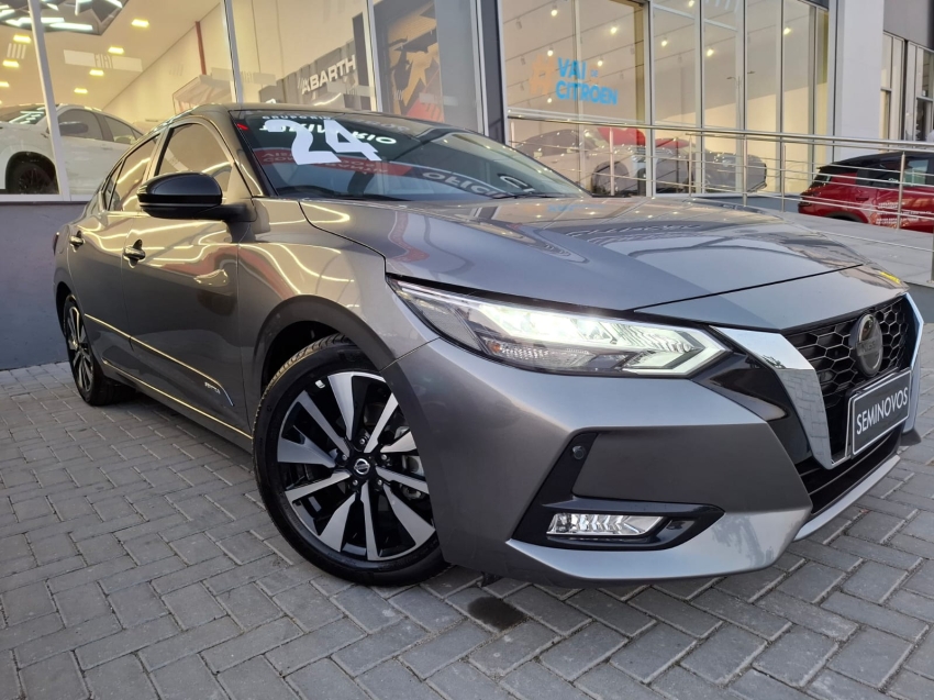 nissan sentra 2.0 16v gasolina advance xtronic 4p automatico 2024 nissan sentra 2.0 16v gasolina advance xtronic 4p automatico 2024