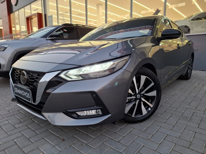 nissan sentra 2.0 16v gasolina advance xtronic 4p automatico 2024 nissan sentra 2.0 16v gasolina advance xtronic 4p automatico 2024