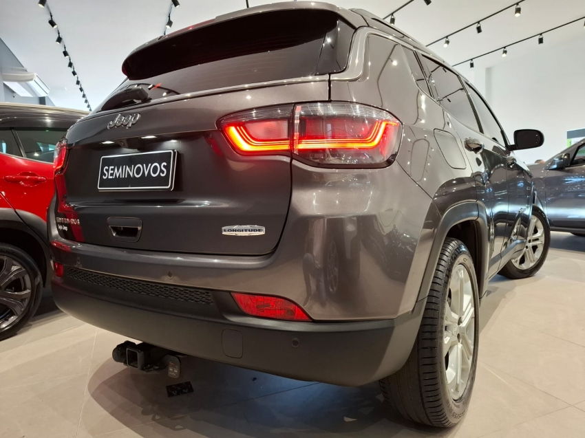 jeep compass 2.0 td350 turbo diesel longitude at9 4p automatico 2022 jeep compass 2.0 td350 turbo diesel longitude at9 4p automatico 2022