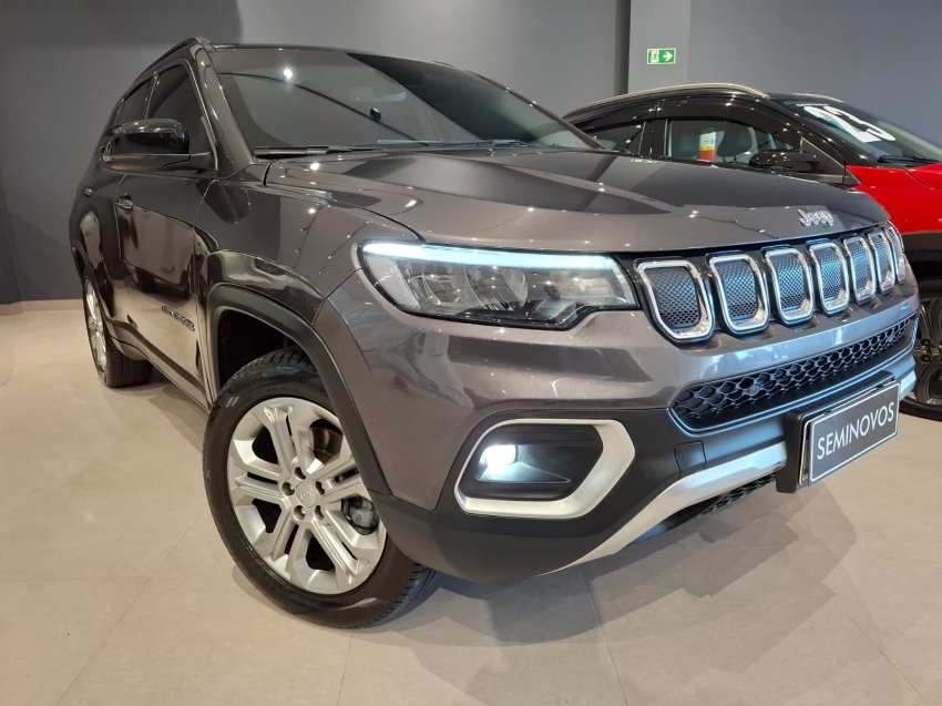 jeep compass 2.0 td350 turbo diesel longitude at9 4p automatico 2022 jeep compass 2.0 td350 turbo diesel longitude at9 4p automatico 2022