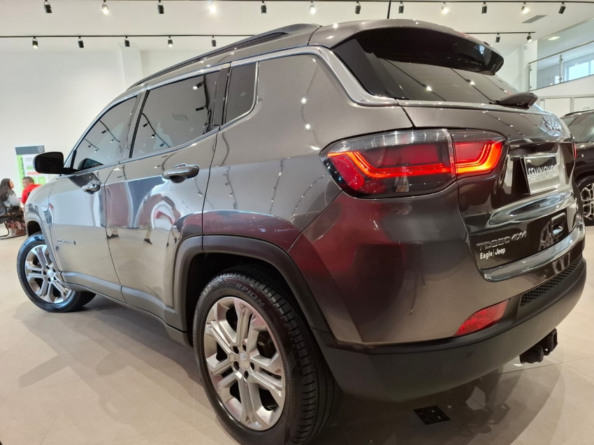 jeep compass 2.0 td350 turbo diesel longitude at9 4p automatico 2022 jeep compass 2.0 td350 turbo diesel longitude at9 4p automatico 2022
