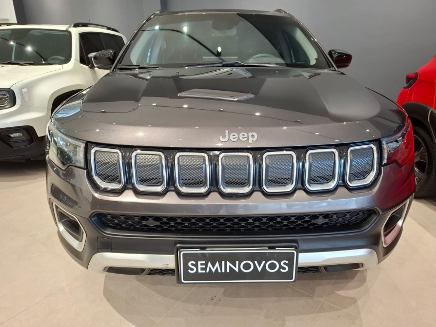 jeep compass 2.0 td350 turbo diesel longitude at9 4p automatico 2022 jeep compass 2.0 td350 turbo diesel longitude at9 4p automatico 2022
