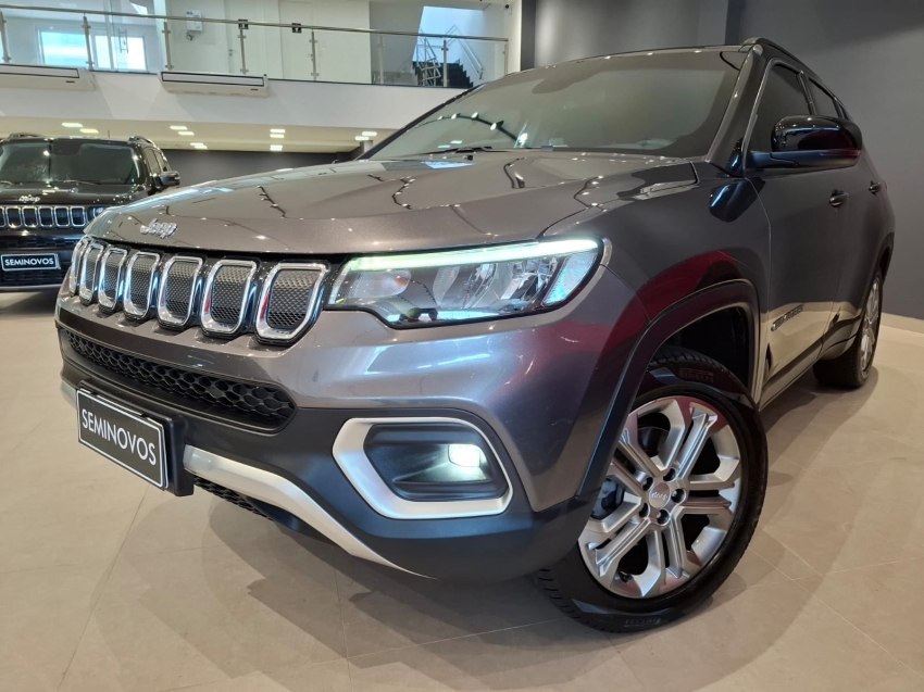 jeep compass 2.0 td350 turbo diesel longitude at9 4p automatico 2022 jeep compass 2.0 td350 turbo diesel longitude at9 4p automatico 2022