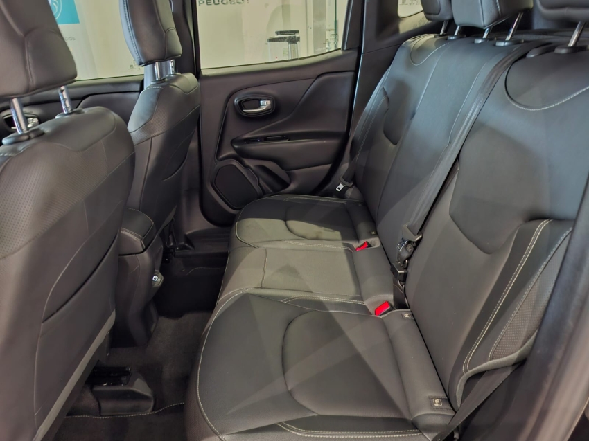 jeep renegade 1.3 t270 turbo flex longitude at6 4p automatico 2022 jeep renegade 1.3 t270 turbo flex longitude at6 4p automatico 2022
