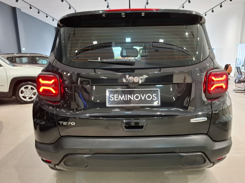jeep renegade 1.3 t270 turbo flex longitude at6 4p automatico 2022 jeep renegade 1.3 t270 turbo flex longitude at6 4p automatico 2022