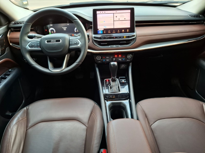 jeep compass 1.3 t270 turbo flex limited at6 4p automatico 2022 jeep compass 1.3 t270 turbo flex limited at6 4p automatico 2022