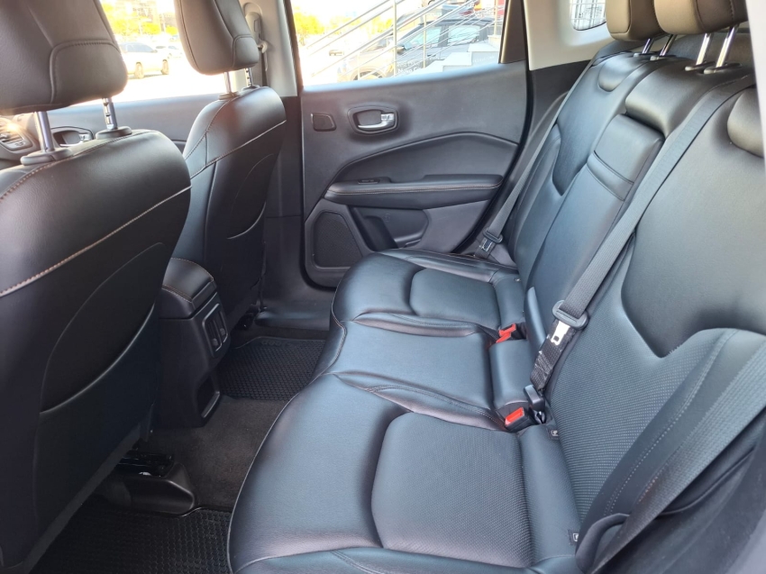 jeep compass 2.0 16v flex longitude automatico 4p 2021 jeep compass 2.0 16v flex longitude automatico 4p 2021