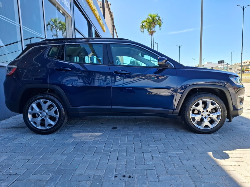 jeep compass 2.0 16v flex longitude automatico 4p 2021 jeep compass 2.0 16v flex longitude automatico 4p 2021