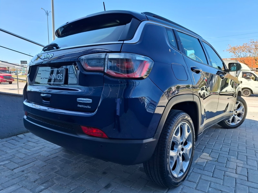 jeep compass 2.0 16v flex longitude automatico 4p 2021 jeep compass 2.0 16v flex longitude automatico 4p 2021