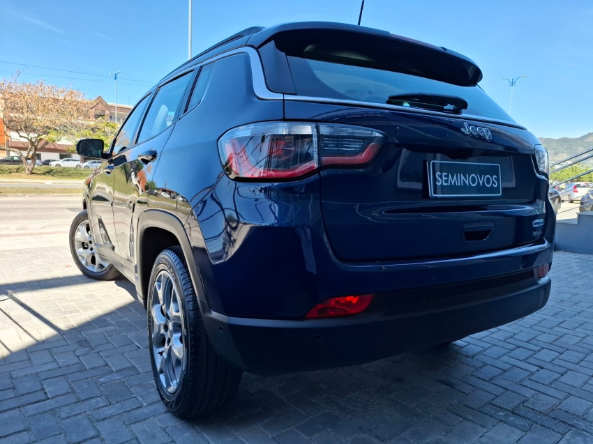 jeep compass 2.0 16v flex longitude automatico 4p 2021 jeep compass 2.0 16v flex longitude automatico 4p 2021