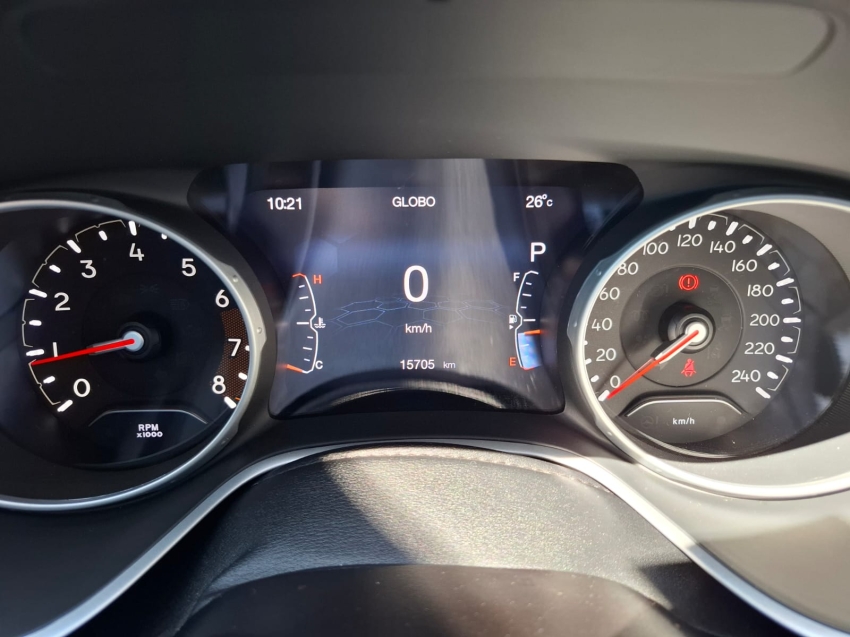 jeep compass 2.0 16v flex longitude automatico 4p 2021 jeep compass 2.0 16v flex longitude automatico 4p 2021