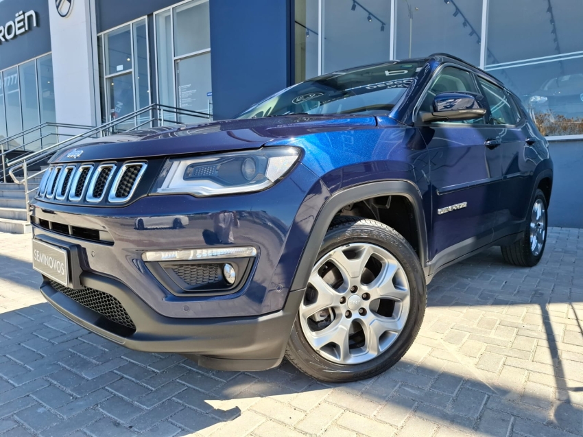jeep compass 2.0 16v flex longitude automatico 4p 2021 jeep compass 2.0 16v flex longitude automatico 4p 2021