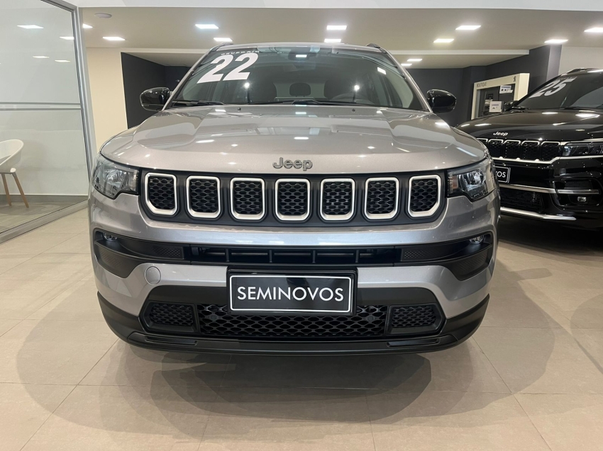jeep compass 1.3 t270 turbo flex sport at6 4p automatico 2022 jeep compass 1.3 t270 turbo flex sport at6 4p automatico 2022