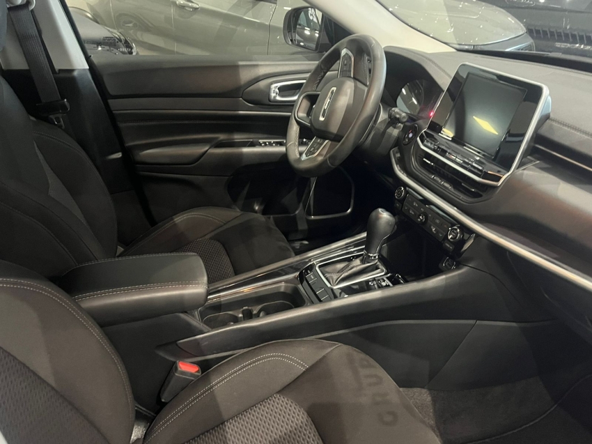 jeep compass 1.3 t270 turbo flex sport at6 4p automatico 2022 jeep compass 1.3 t270 turbo flex sport at6 4p automatico 2022