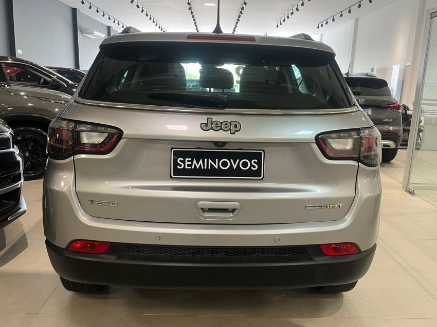 jeep compass 1.3 t270 turbo flex sport at6 4p automatico 2022 jeep compass 1.3 t270 turbo flex sport at6 4p automatico 2022