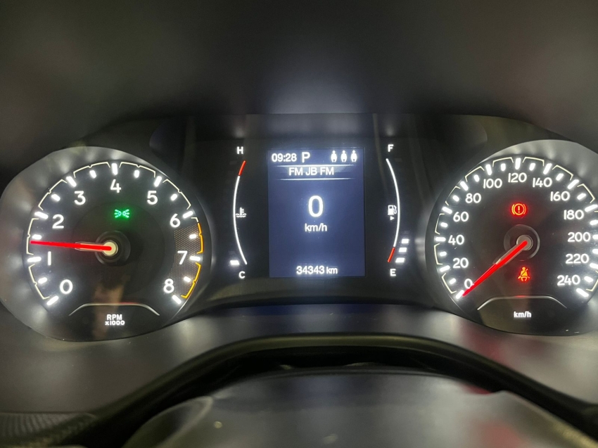 jeep compass 1.3 t270 turbo flex sport at6 4p automatico 2022 jeep compass 1.3 t270 turbo flex sport at6 4p automatico 2022