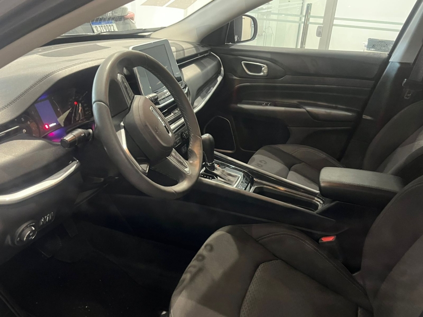 jeep compass 1.3 t270 turbo flex sport at6 4p automatico 2022 jeep compass 1.3 t270 turbo flex sport at6 4p automatico 2022