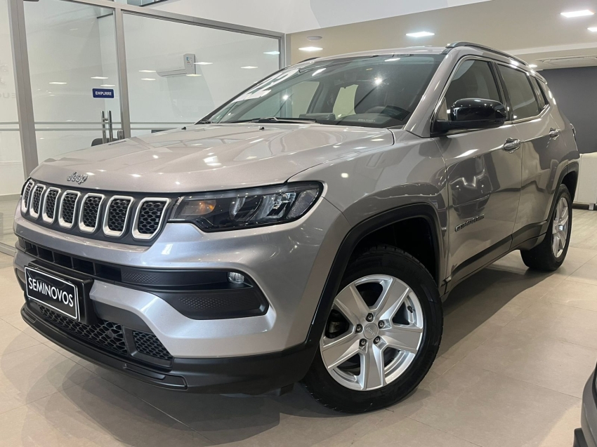 jeep compass 1.3 t270 turbo flex sport at6 4p automatico 2022 jeep compass 1.3 t270 turbo flex sport at6 4p automatico 2022