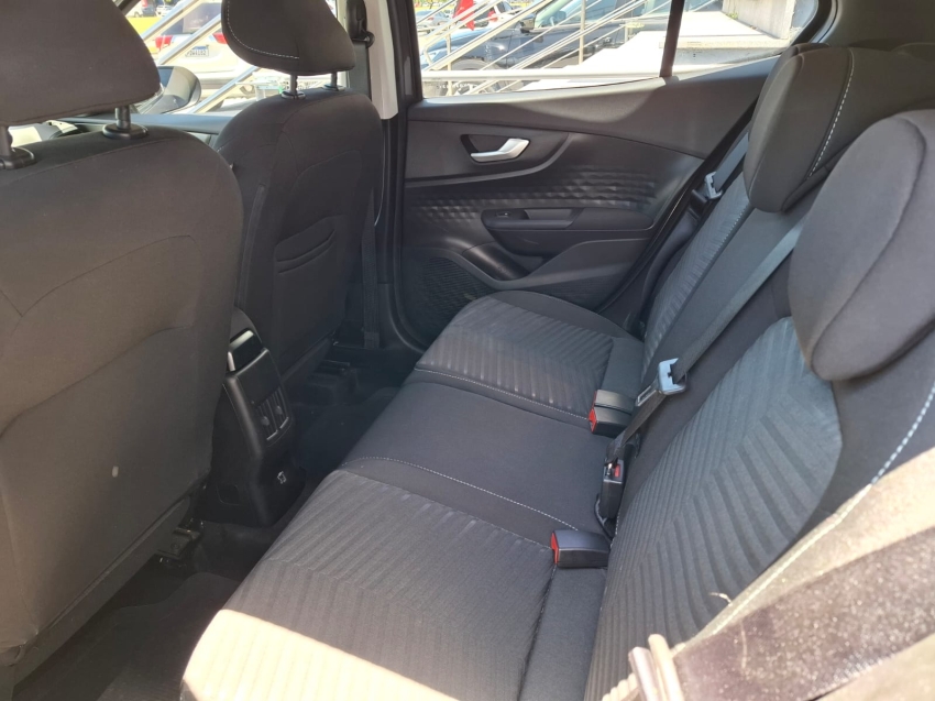 fiat fastback 1.0 turbo 200 flex audace cvt 4p automatico 20239