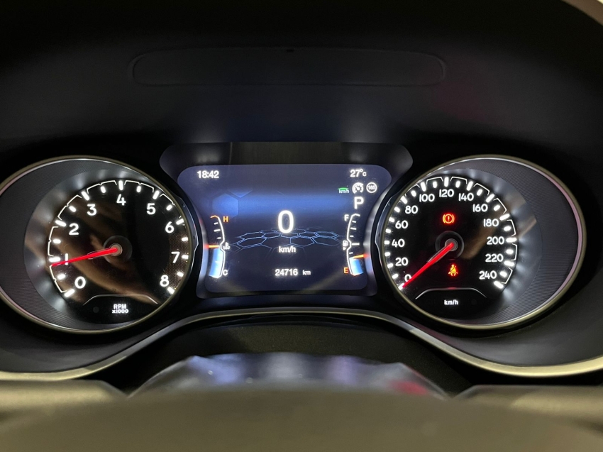 jeep compass 2.0 16v flex longitude automatico 4p 202110