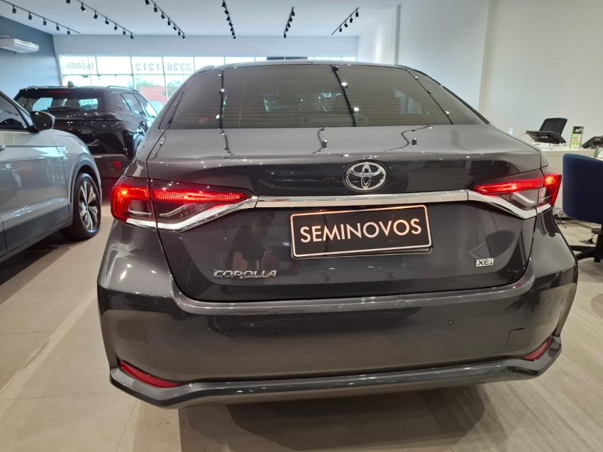 toyota corolla 2.0 vvt-ie flex xei direct shift 4p automatico 20243