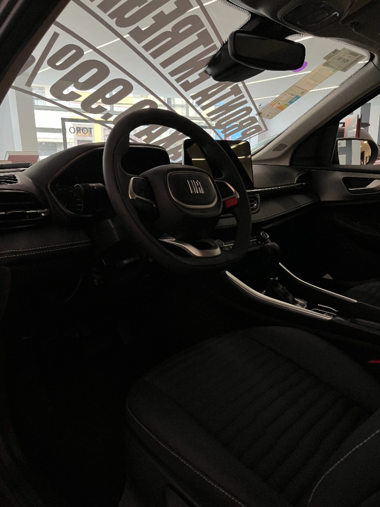 fiat fastback 1.0 turbo 200 flex audace cvt hibrido 4p automatico 20254