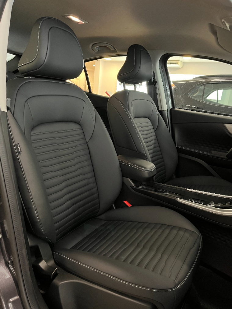 fiat fastback 1.0 turbo 200 flex audace cvt hibrido 4p automatico 20256