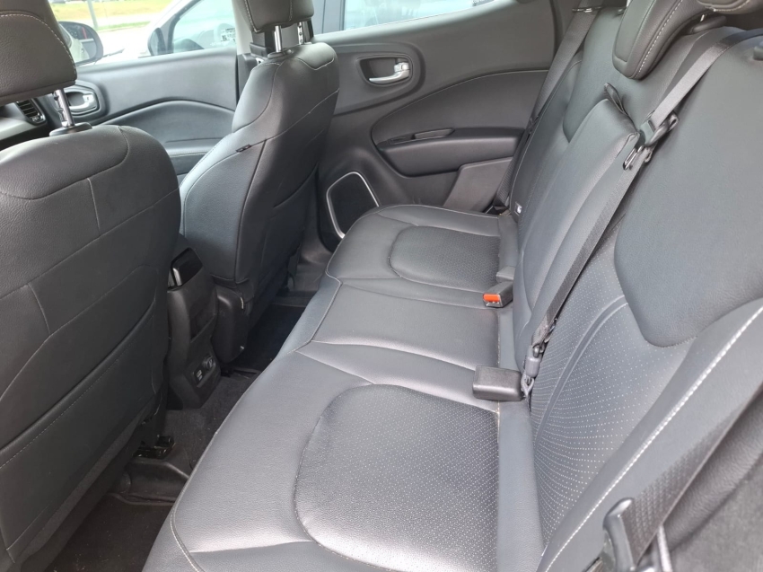 fiat toro 1.3 turbo 270 flex volcano at6 4p automatico 202310