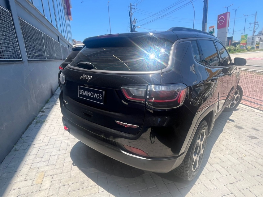 jeep compass 2.0 td350 turbo diesel trailhawk at9 4p automatico 20231