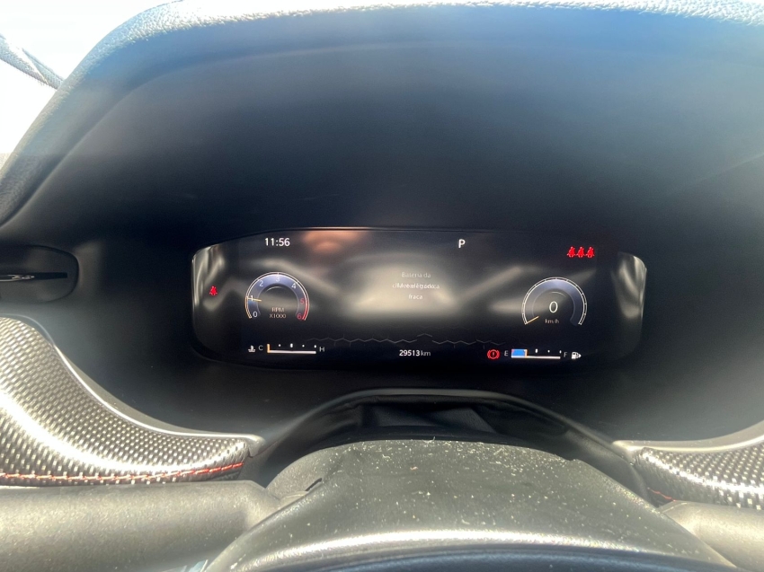 jeep compass 2.0 td350 turbo diesel trailhawk at9 4p automatico 202311