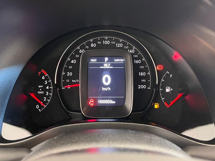 fiat strada 1.3 firefly flex volcano cd cvt 4p automatico 202612