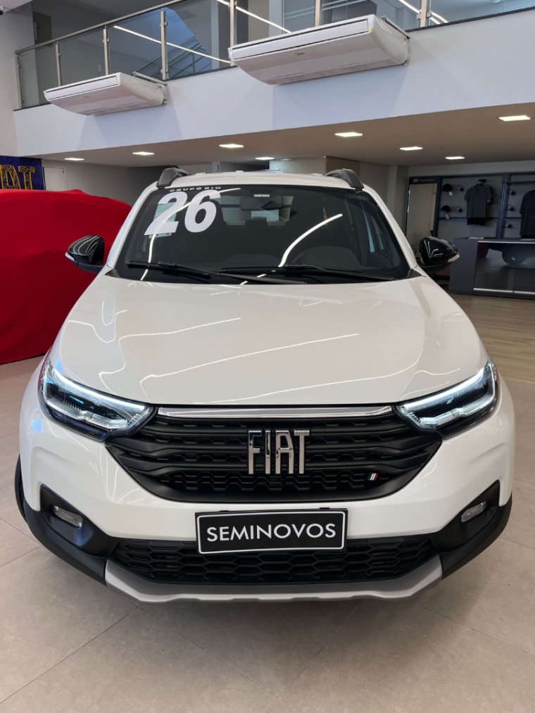 fiat strada 1.3 firefly flex volcano cd cvt 4p automatico 20266