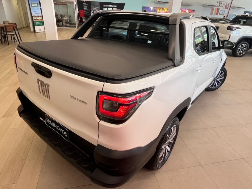 fiat strada 1.3 firefly flex volcano cd cvt 4p automatico 20261