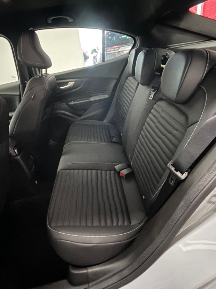 fiat fastback 1.3 turbo 270 flex limited edition at6 4p automatico 20259