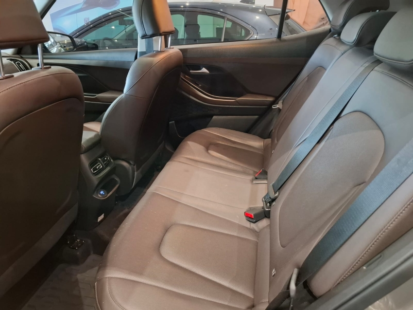 hyundai creta 1.0 tgdi flex platinum safety automatico 4p 20258