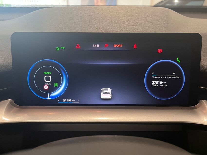 gwm haval h6 1.5 phev19 e-traction hibrido 4p automatico 202510