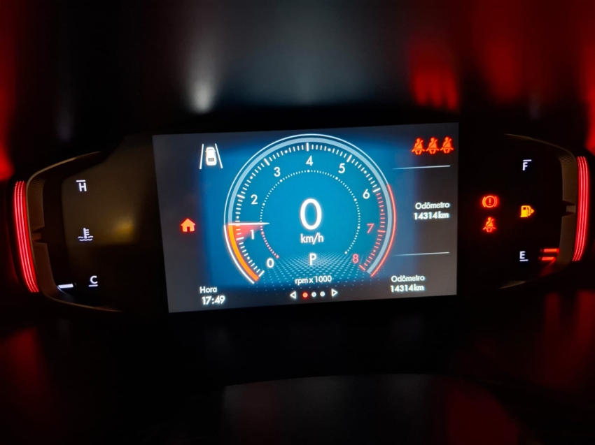 fiat fastback 1.0 turbo 200 flex impetus cvt 4p automatico 202311