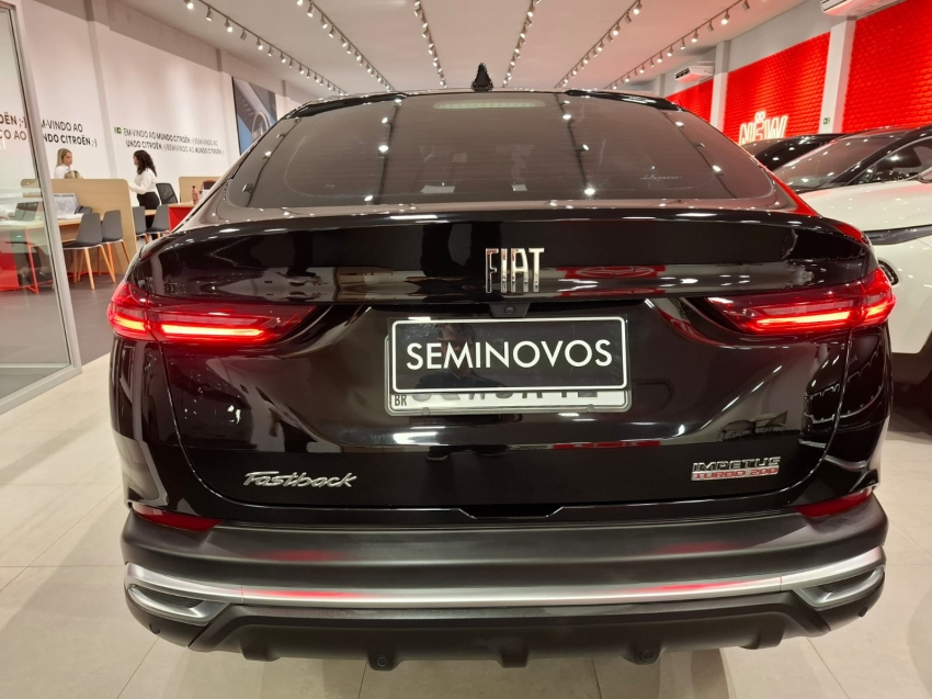 fiat fastback 1.0 turbo 200 flex impetus cvt 4p automatico 20235